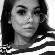 Chloé
