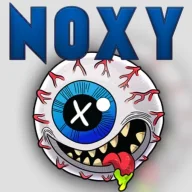 Nooxy45