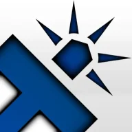 drwho-online