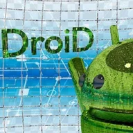digitaldroid