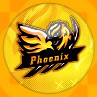 Phoenix_Ace