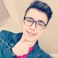 diogorocha12