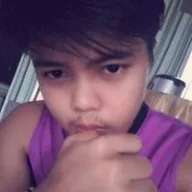 jguttierez07