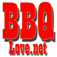 BBQ Love