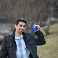itahmed