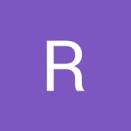 redbouk