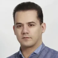 bernardk