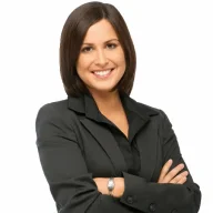 debra26