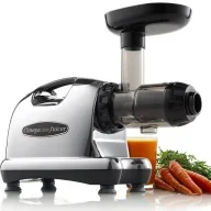 thepressjuicers