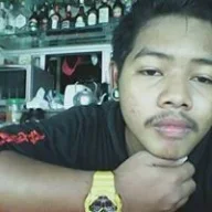Tigerboy