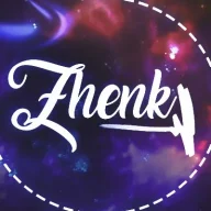 MZhenkM