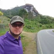 JorgeAVM