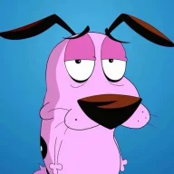 DuangellowX