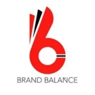 brandbalance