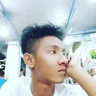 wafarifqi