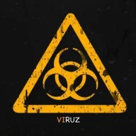 VIRUZ