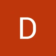 dashcamhunter