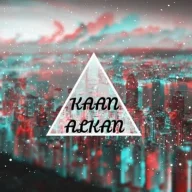 Kaan Alkan