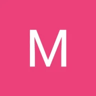adsqwe23