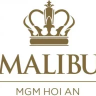 malibumgmhoian