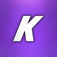 Karma12445