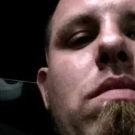 TruckerDAN
