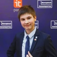 IvanSteklow