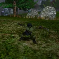 swat26