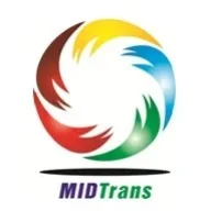 midtrans
