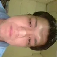 jenrry luis