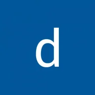 digginteriors