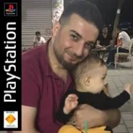 elgado