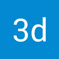 3dWaffle