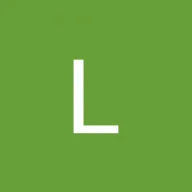 leonel09