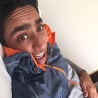 bhangooab