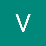 vivekpalli