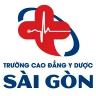 caodangyduocsaigon