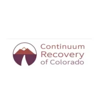 Continuumrecovery