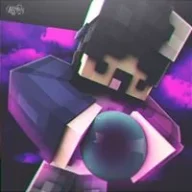 MrAlecroYT