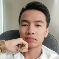 kaunghnh