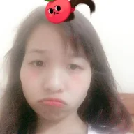 manhinhcu