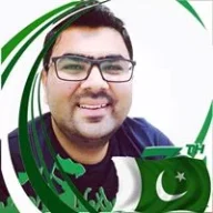 shahbazitgeist