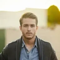NoahWhitehouse