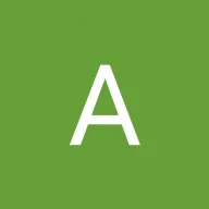 amith12