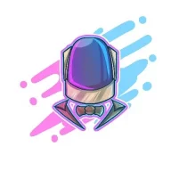 Chriskadetv