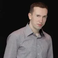ronurlnet