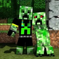 CreepBro06