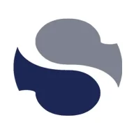 amosoft