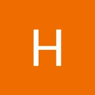 huywedo