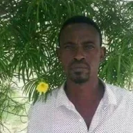 Nuur cali sandheere